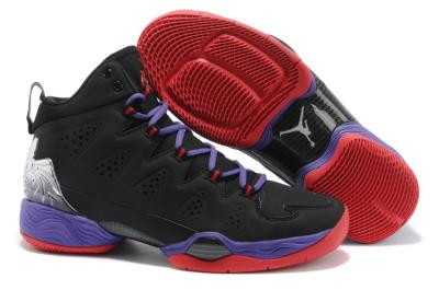 cheap air jordan melo m10 men's sneakers cheap no. 3